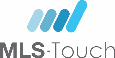 mls touch new