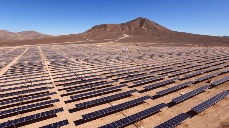moxi examining californias new solar power requirement