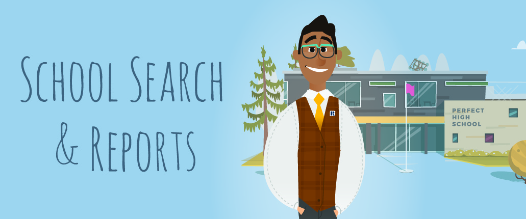 rpr school search reports 1