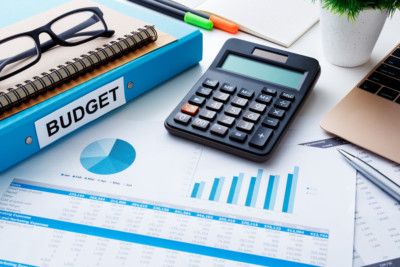 wav adjusting your 2019 budget with economic data 1