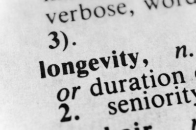 wav average age repeat buyer longevity