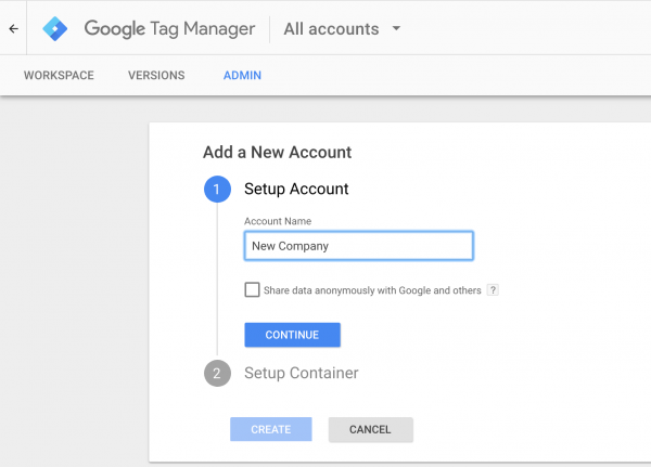 wav be smarter with google tag manager analytics 1