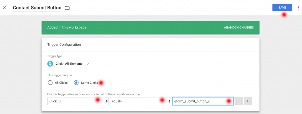 wav be smarter with google tag manager analytics 9