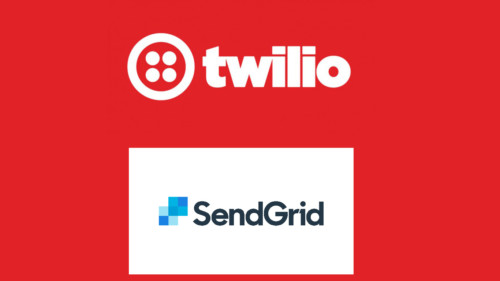 wav twilio acquires sendgrid