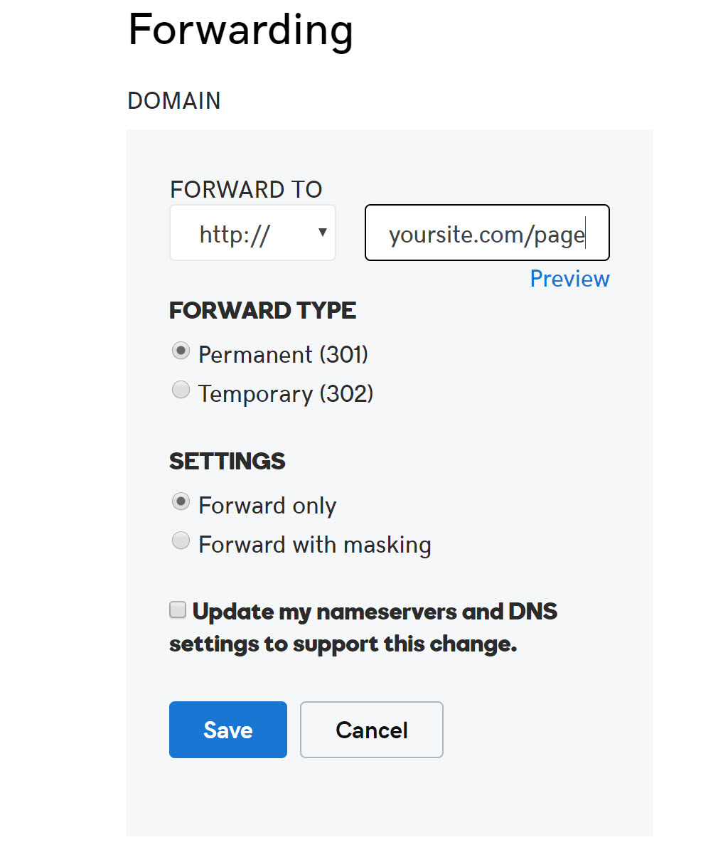 webbox domain names website navigation 2