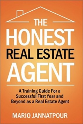 wolfnet books podcasts best resources new agents 4