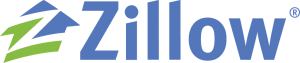 zillow logo notag
