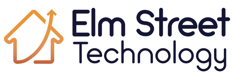 ElmStreetTechnology logo 1