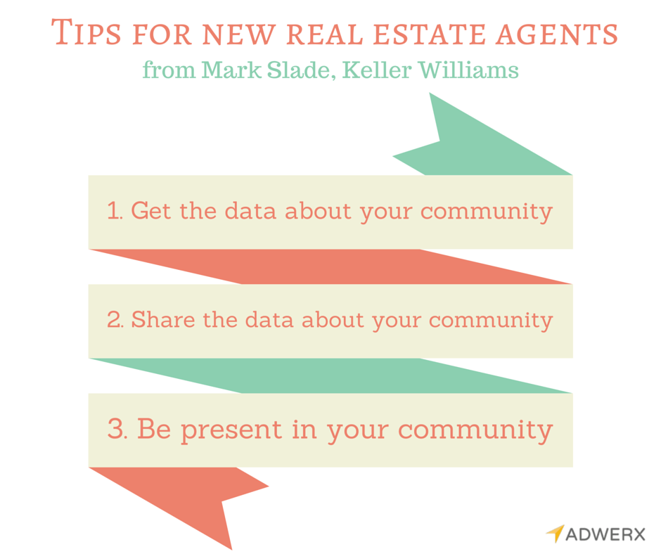 adwerx advice new agents local expert 3