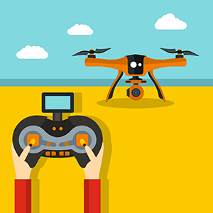 adwerx drone real estate blog 300