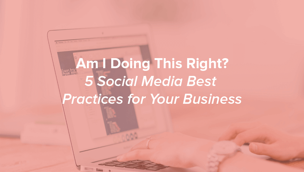 contactually social media best practices 1