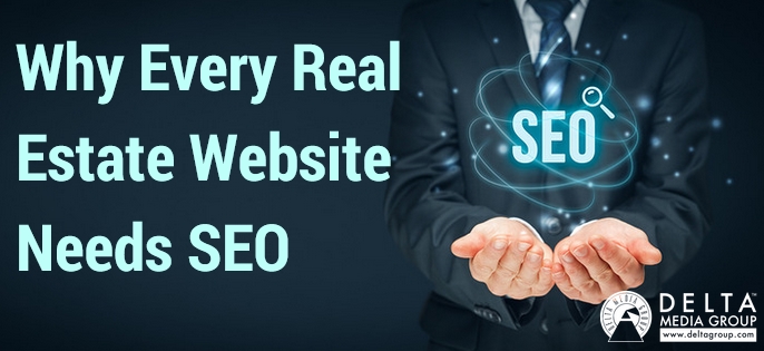 dmg why every re site needs seo