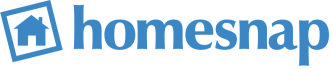 homesnap logo 2