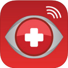 ixact 5 apps EmergenSee