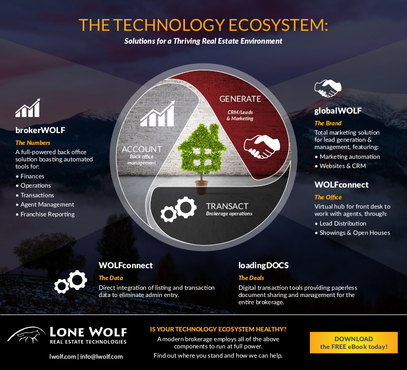 lwolf TechEnvySeriesEcosystemInfographic 3