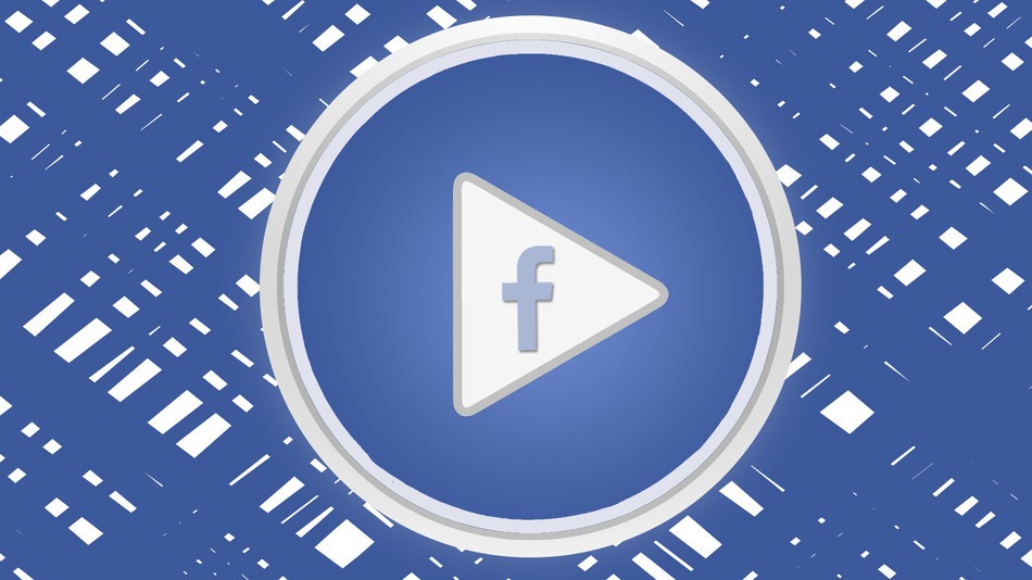 pa fb videos tips tricks best practices