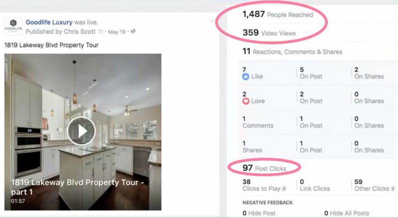 pa fb videos tips tricks best practices 13