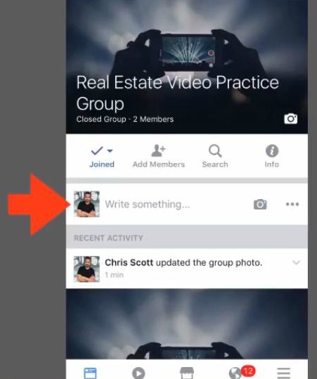 pa fb videos tips tricks best practices 14