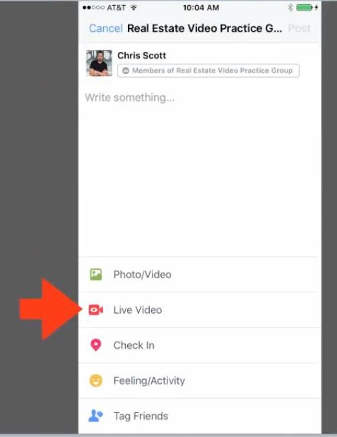 pa fb videos tips tricks best practices 15