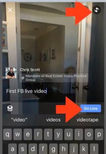 pa fb videos tips tricks best practices 16