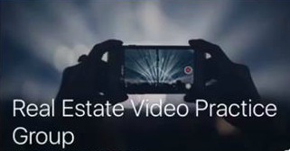 pa fb videos tips tricks best practices 18