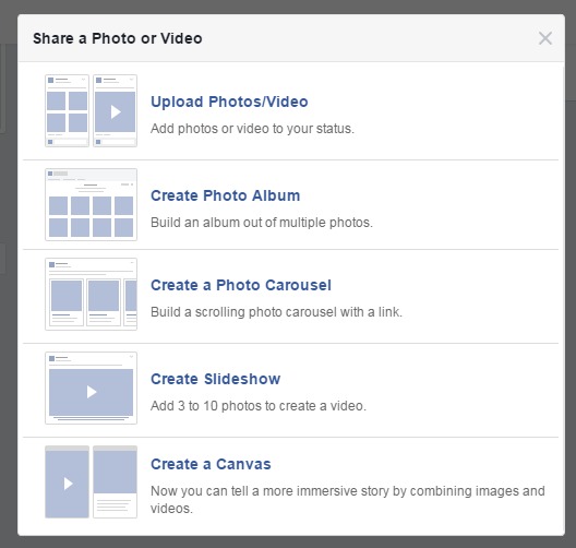 pa fb videos tips tricks best practices 3