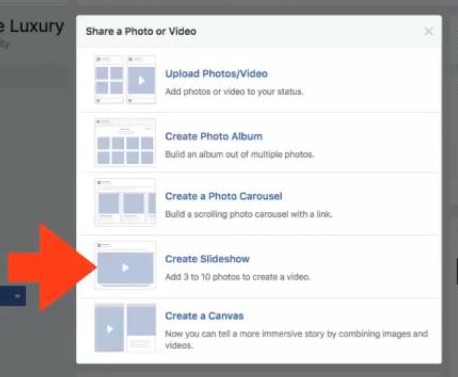 pa fb videos tips tricks best practices 7