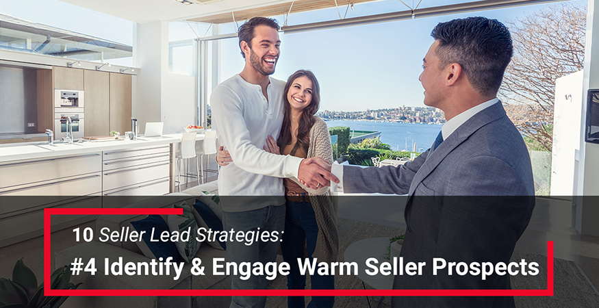 rdc 10tips identify and engage warm seller prospects
