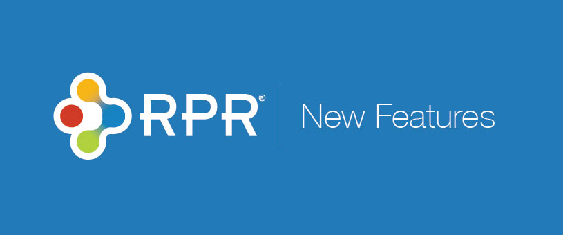 rpr open house data updates 1
