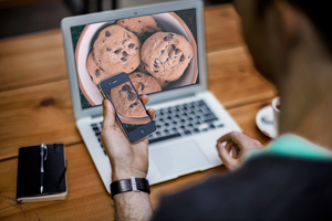 techhelp how worried should you be about cookies