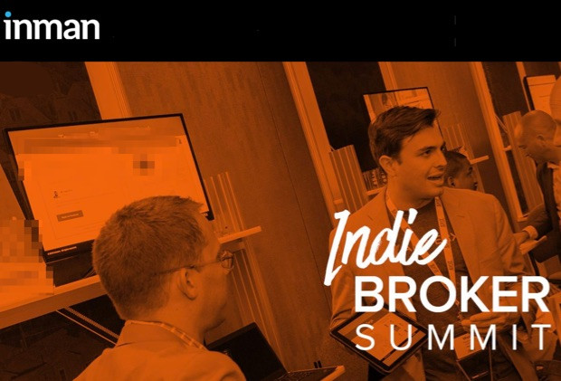wav indie broker summit