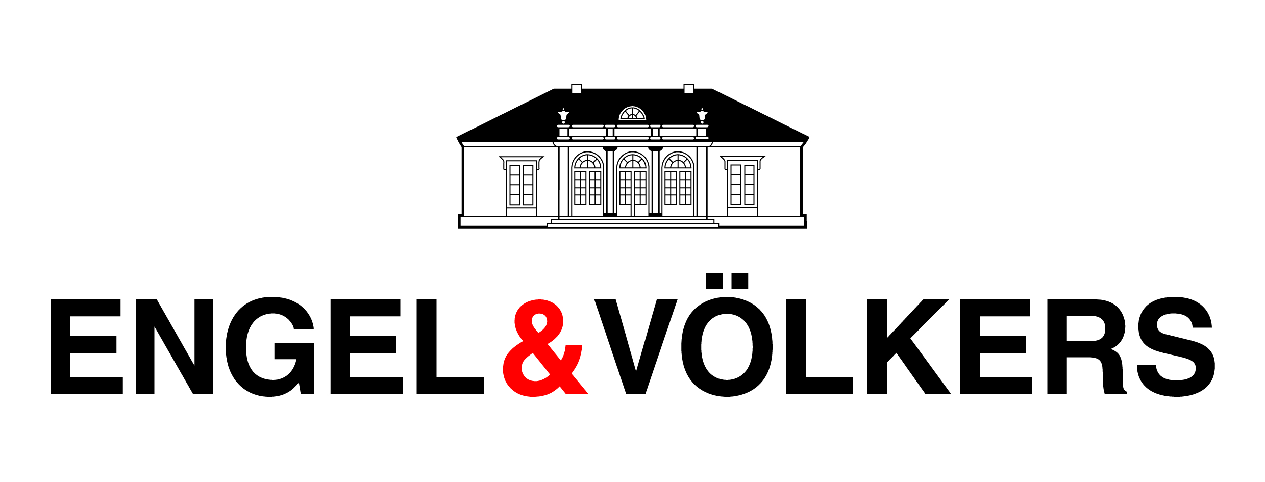 Engel Volkers logo