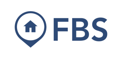 fbs idx logo