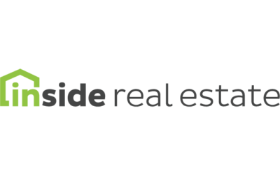 InsideRealEstate Logo 674x425 400x252