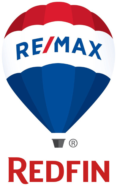 REMAX redfin