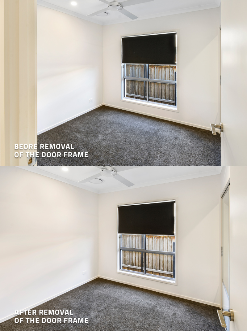 bb how to shoot bedrooms 10