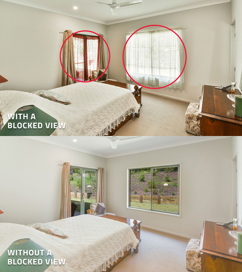 bb top 10 real estate photography tips 4