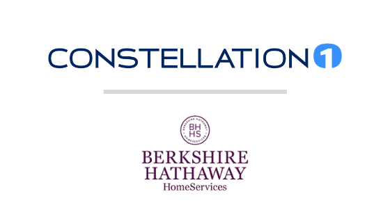 bhhs selects constellation1