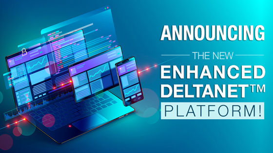 delta home run new deltanet platform 1
