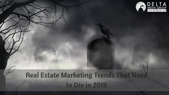 delta marketing trends that need to die in 2019