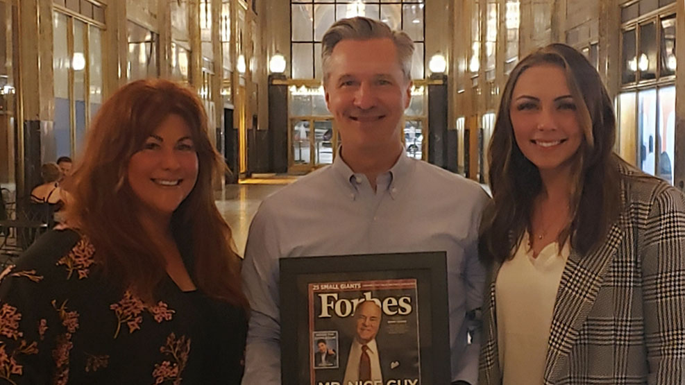 fbs forbes 2019 small giant company