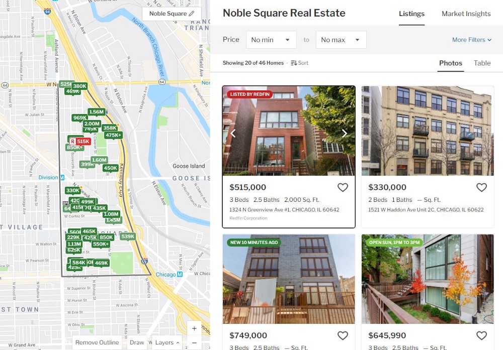 hbloq redfin pushing own inventory 1