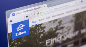 ire tapping zillow gap 2