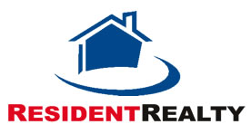 ixact crm of choice for resident realty