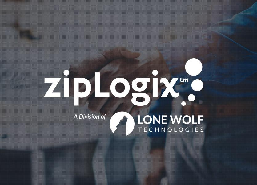 lwolf why lone wolf aquired ziplogix