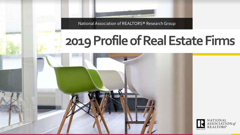 nar 2019 profile of real estate firms 3