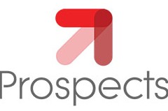 prospects software