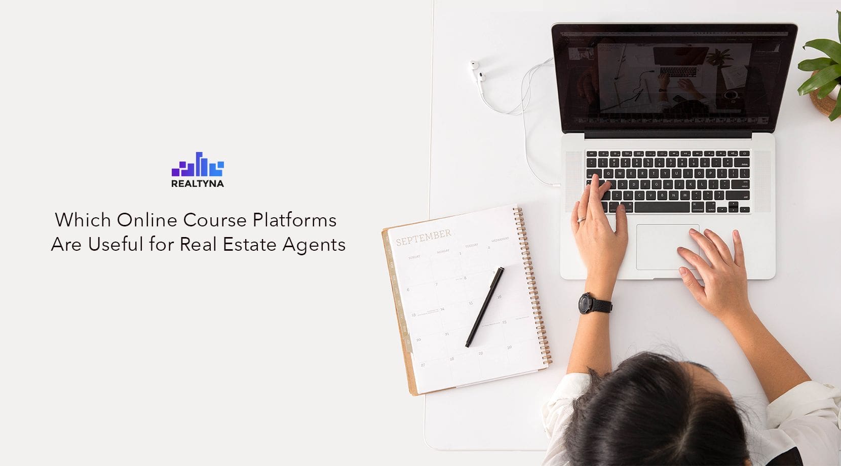rna online course platforms 1