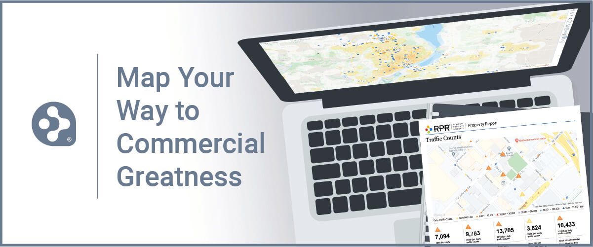 rpr commercial maps insights 1