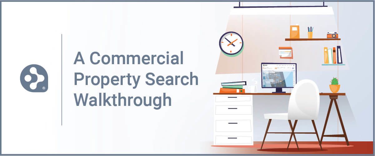 rpr search commercial properties 1